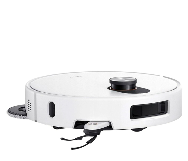 Xiaomi Robot sprzątający 5 EU - 1368201 - zdjęcie 3
